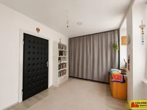 Prodej rodinného domu, Znojmo, 120 m2