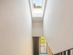 Prodej bytu 2+kk, Pec pod Sněžkou, 56 m2
