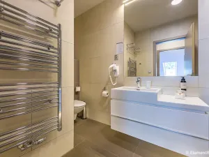 Prodej bytu 2+kk, Pec pod Sněžkou, 56 m2