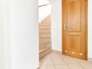 Pronájem bytu 2+1, České Budějovice, nám. Přemysla Otakara II., 98 m2