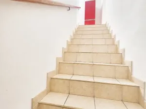 Pronájem bytu 2+1, České Budějovice, nám. Přemysla Otakara II., 98 m2