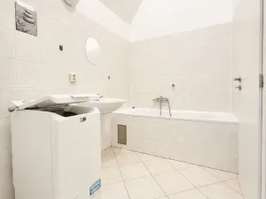 Pronájem bytu 2+1, České Budějovice, nám. Přemysla Otakara II., 98 m2