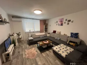 Prodej rodinného domu, Lanžhot, J. Wolkera, 152 m2