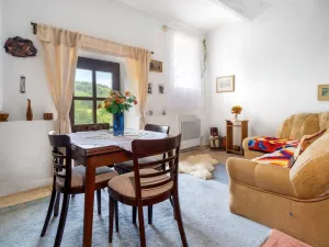 Prodej zemědělské usedlosti, Velká Skrovnice - Malá Skrovnice, 93 m2