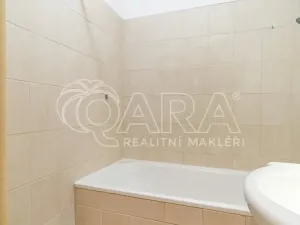 Pronájem bytu 3+1, Kralupy nad Vltavou - Lobeček, Masarykova, 71 m2