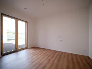 Prodej rodinného domu, Praha - Horní Počernice, Krotitelů, 136 m2