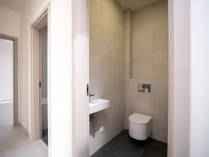 Prodej rodinného domu, Praha - Horní Počernice, Krotitelů, 136 m2