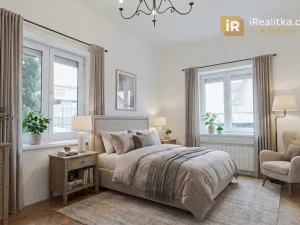 Prodej rodinného domu, Holice, Smetanova, 75 m2
