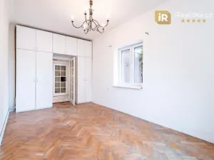Prodej rodinného domu, Holice, Smetanova, 75 m2