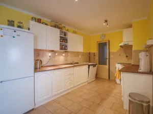 Prodej zemědělské usedlosti, Plánice - Štipoklasy, 1300 m2