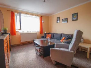 Prodej zemědělské usedlosti, Plánice - Štipoklasy, 1300 m2