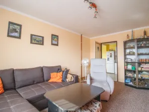 Prodej zemědělské usedlosti, Plánice - Štipoklasy, 1300 m2
