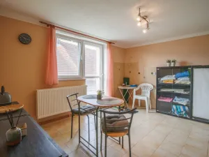Prodej zemědělské usedlosti, Plánice - Štipoklasy, 1300 m2