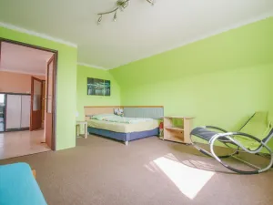 Prodej zemědělské usedlosti, Plánice - Štipoklasy, 1300 m2
