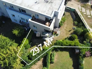Prodej bytu 2+kk, Brandýs nad Labem-Stará Boleslav, Na okraji, 55 m2
