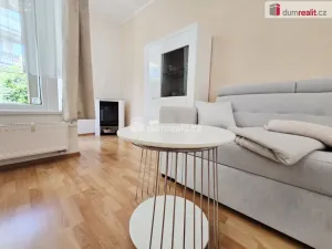 Prodej bytu 2+kk, Brandýs nad Labem-Stará Boleslav, Na okraji, 55 m2
