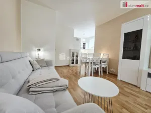 Prodej bytu 2+kk, Brandýs nad Labem-Stará Boleslav, Na okraji, 55 m2