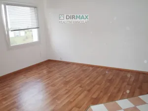 Pronájem bytu 1+kk, Plzeň - Bolevec, Rabštejnská, 32 m2