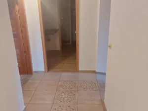 Pronájem ubytování, Písařov - Bukovice, 520 m2