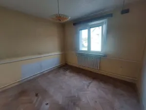 Prodej bytu 3+1, Kamenná, 59 m2