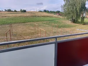Prodej bytu 3+1, Kamenná, 59 m2