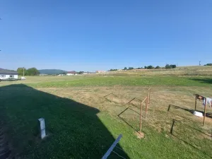 Prodej bytu 3+1, Kamenná, 59 m2