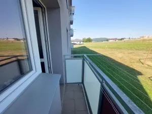 Prodej bytu 3+1, Kamenná, 59 m2