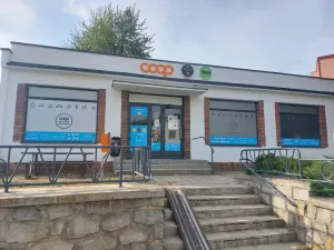 Prodej bytu 3+1, Kamenná, 59 m2