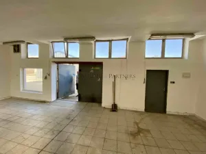 Pronájem garáže, Ostrava - Svinov, Tichá, 57 m2