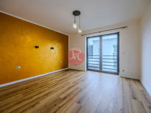 Pronájem rodinného domu, Ostrava, Třebovická, 194 m2
