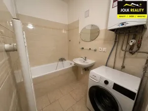 Pronájem bytu 2+1, Opava, Nákladní, 60 m2