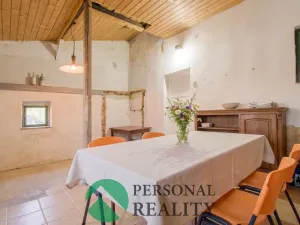 Prodej rodinného domu, Staré Sedliště - Nové Sedliště, 95 m2