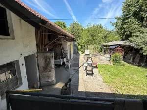 Prodej rodinného domu, Březina, 287 m2