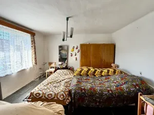 Prodej rodinného domu, Březina, 287 m2