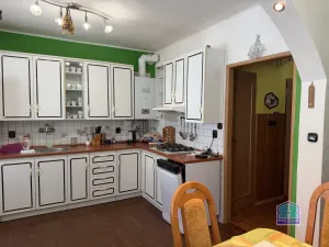 Prodej bytu 3+kk, Plzeň - Jižní Předměstí, Antonína Uxy, 70 m2