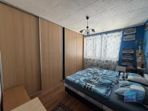 Prodej bytu 3+kk, Plzeň - Jižní Předměstí, Antonína Uxy, 70 m2