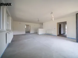 Prodej rodinného domu, Kyselka, 119 m2