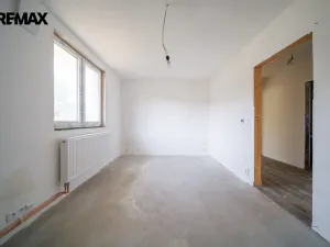 Prodej rodinného domu, Kyselka, 119 m2