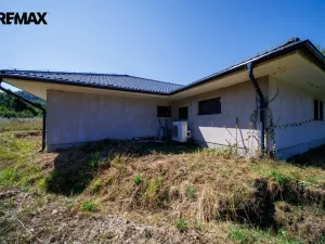 Prodej rodinného domu, Kyselka, 119 m2