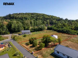 Prodej rodinného domu, Kyselka, 119 m2