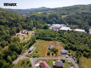 Prodej rodinného domu, Kyselka, 119 m2