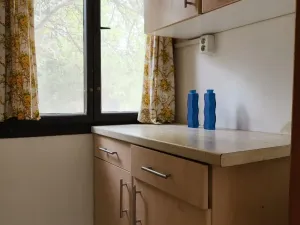Pronájem zahrady, Praha - Dubeč, Slatiny, 781 m2