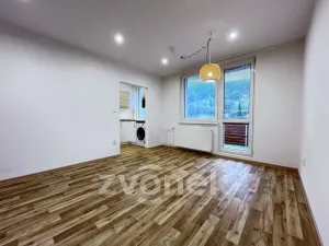 Pronájem bytu 2+kk, Karolinka, Na Horebečví, 60 m2
