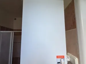 Pronájem bytu 2+1, Opava - Předměstí, Sadová, 62 m2