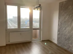 Pronájem bytu 2+kk, Ostrava - Poruba, Sokolovská, 55 m2