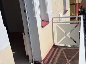 Pronájem bytu 4+kk, Mariánské Lázně, Hlavní třída, 118 m2