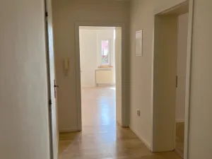 Pronájem bytu 4+kk, Mariánské Lázně, Hlavní třída, 118 m2