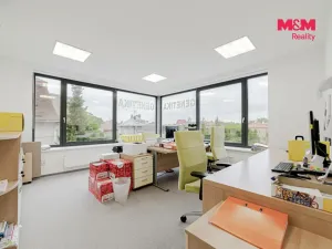 Prodej obchodního prostoru, Ostrava - Vítkovice, Kořenského, 374 m2