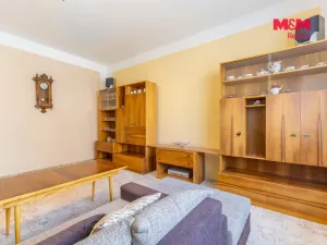 Prodej rodinného domu, Klášterec nad Ohří, Ruská, 187 m2