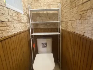 Prodej rodinného domu, Pivín, 150 m2